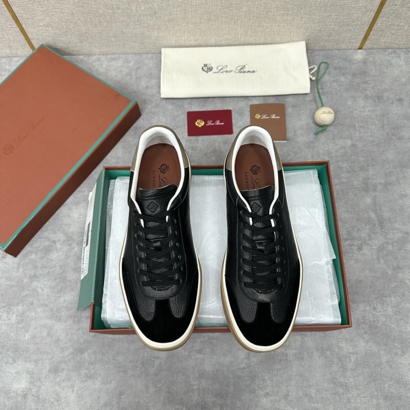 Pra*a casual shoes